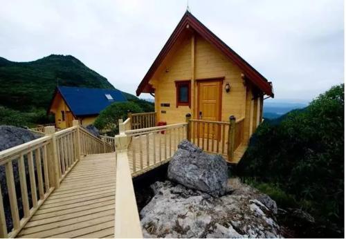 黄岩旅游度假区交通最新动态