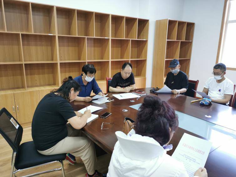 黑水县文化广电体育和旅游局推动文化与旅游产业融合发展的探索之旅