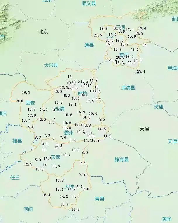 黄湖镇天气预报更新通知
