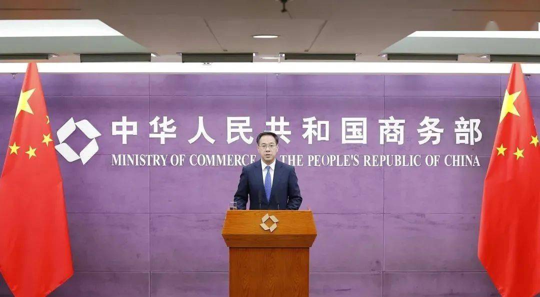 岢岚县特殊教育事业单位人事任命动态更新