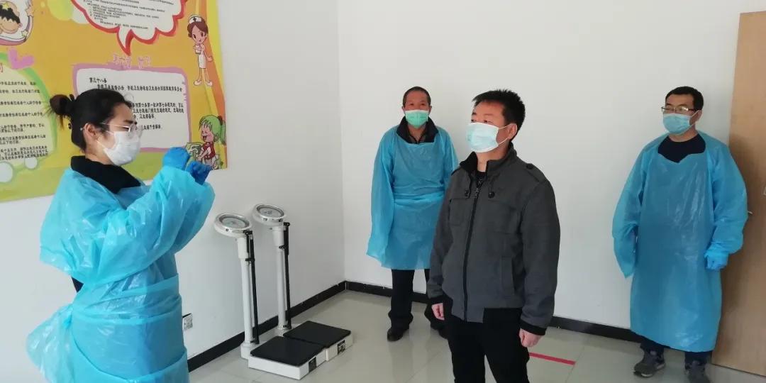 鹰手营子矿区成人教育事业单位最新项目研究报告揭秘