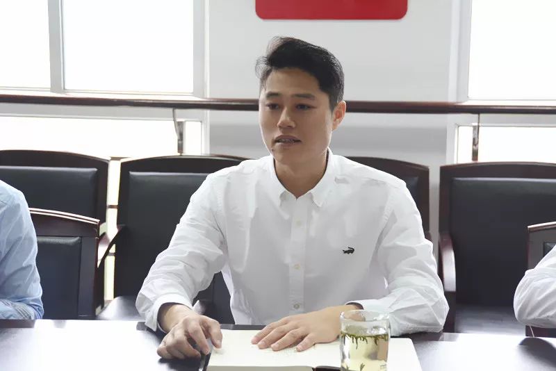 盐津县统计局人事任命揭晓，开启统计事业新篇章