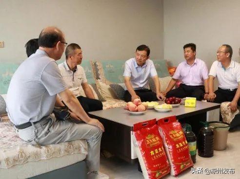 长兴县退役军人事务局最新发展规划概览