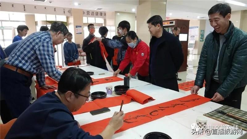 乌审旗市场监督管理局最新招聘启事
