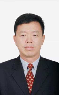 张家塬乡人事任命揭晓，新领导团队引领地方发展新征程