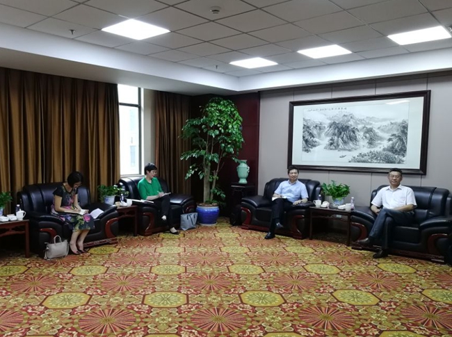 拉萨市外事办公室新项目，推动国际化进程与区域合作的新动力
