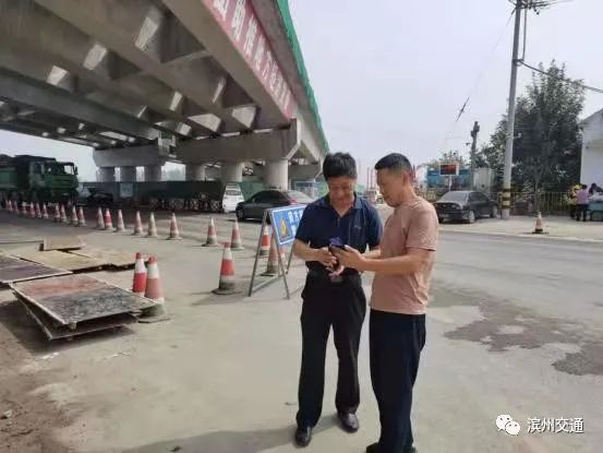 崇义县交通运输局最新项目概览与动态