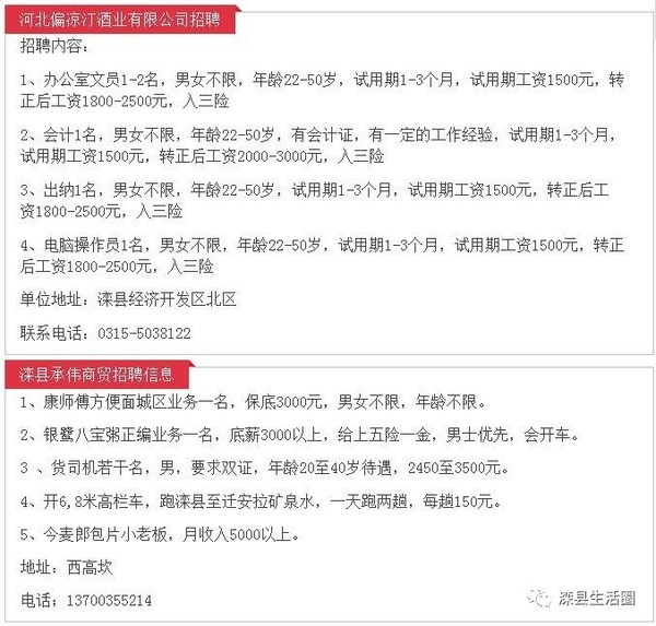 翦恺