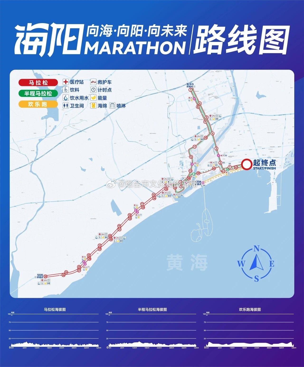 2025年5月15日