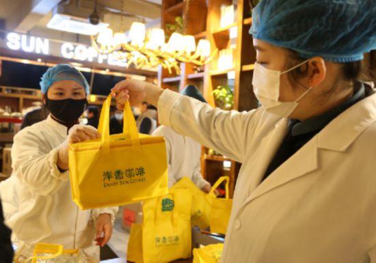 庐阳区应急管理局未来发展规划概览