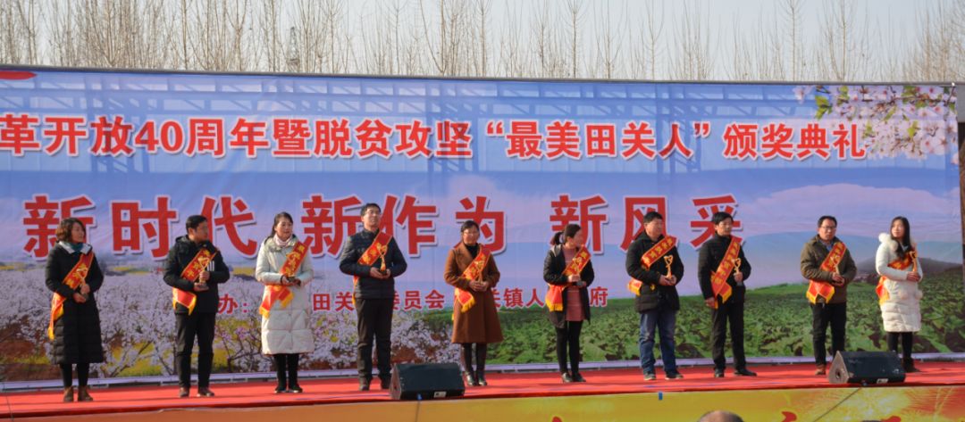 刘李村委会最新招聘信息汇总