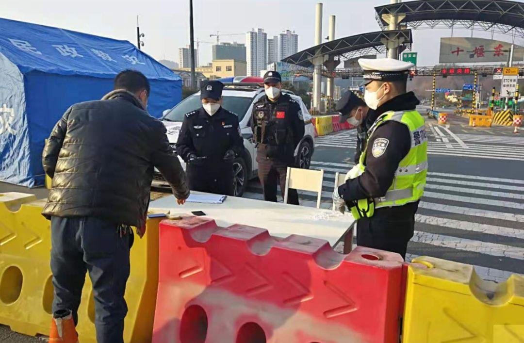 茅箭区特殊教育事业单位最新新闻深度解析