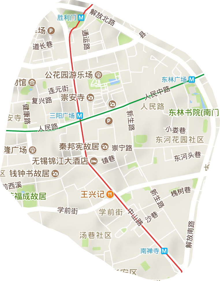 跃宁
