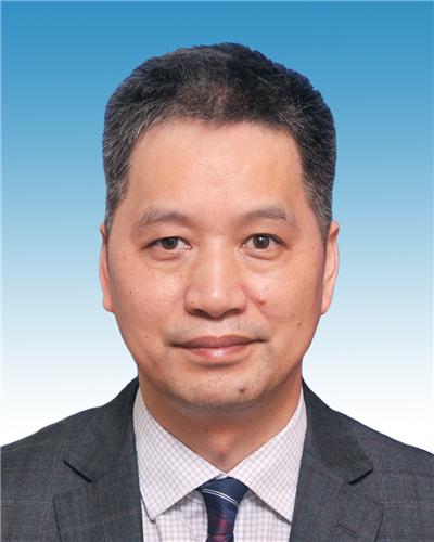 浦江县医疗保障局最新发展规划概览