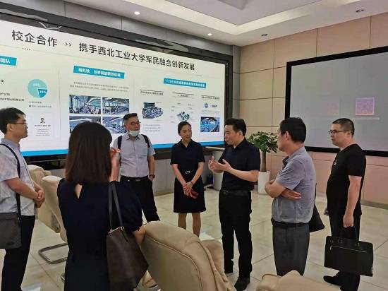 金阊区市场监管现代化项目助力地区经济高质量发展