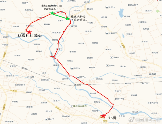 绿园村委会最新项目，乡村振兴的典范引领