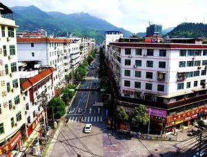 迁陵镇最新新闻动态报道速递