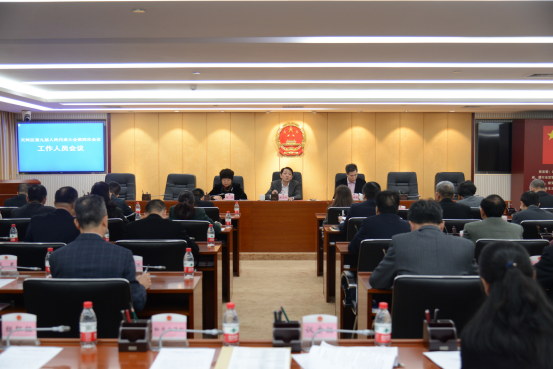 六三监狱交通新闻实时更新报道