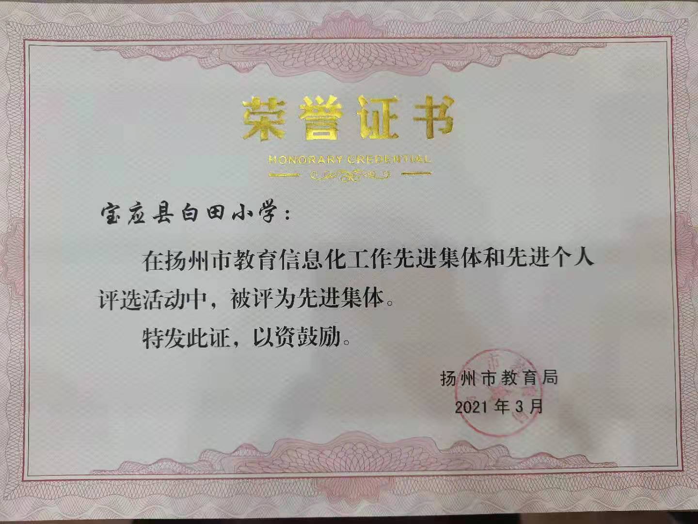 新龙县科技局最新招聘信息与职业机会深度探讨