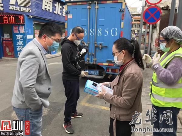 龙华村交通状况全面升级，村民出行更便捷，最新交通新闻